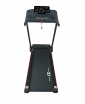 Беговая дорожка CARDIOPOWER T25