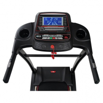 Беговая дорожка CARDIOPOWER T30 New