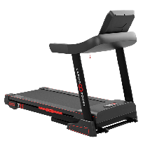 Беговая дорожка CARDIOPOWER T55