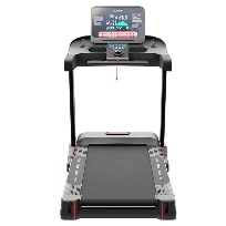 Беговая дорожка CARDIOPOWER T55