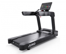 Беговая дорожка DFC Juno T780 Com