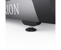 Беговая дорожка DFC Orion T790 Pro
