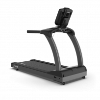 Беговая дорожка TRUE FITNESS TC400 Envision 9