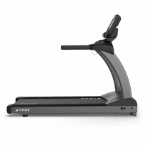 Беговая дорожка TRUE FITNESS TC400 Emerge