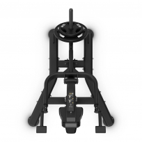 Отжимания сидя VISION Triceps Press VST700-PL42