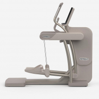 Эллиптический тренажер TECHNOGYM Artis Luxury Vario