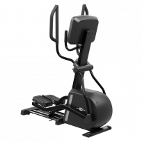 Эллиптический тренажер CARDIOPOWER PRO XE300