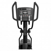 Эллиптический тренажер CARDIOPOWER PRO XE300