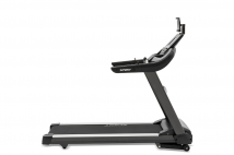 Беговая дорожка SPIRIT FITNESS XT685 DC Black