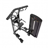 Гравитрон PROTRAIN LFS110