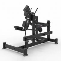 Отведение бедра назад PRECOR Glutebuilder PENDULUM KICKBACK GPL617