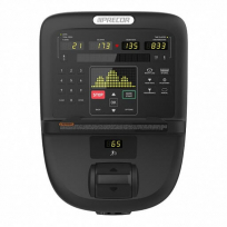 Эскалатор PRECOR SCL 835