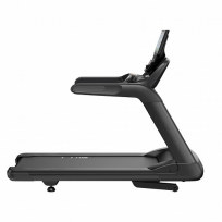 Беговая дорожка PRECOR TRM 885, консоль P84
