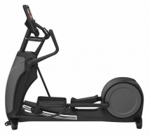 Эллиптический тренажер PRECOR EFX 865 V2