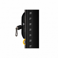 Комплекс на 14 станций HOIST Commercial Multi Jungle 14 Station -Tri Pod CMJ-6000-3