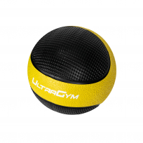 Медицинбол ULTRAGYM UG-AS1219B 5 кг