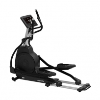Эллиптический тренажер AEON FITNESS 605D
