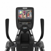 Адаптивный тренажер PRECOR Open Stride AMT 865