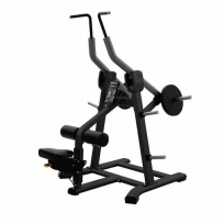 Тяга сверху PRECOR DPL305