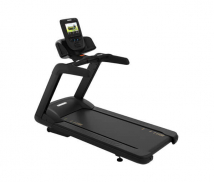 Беговая дорожка PRECOR TRM 761