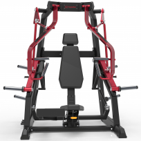 Жим от груди с легким стартом IMPULSE FITNESS ECP201