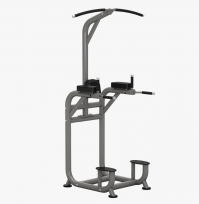Стойка турник/брусья/пресс FITEX Performance FTX-6245A