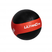 Медицинбол ULTRAGYM UG-AS1219B 6 кг