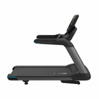 Беговая дорожка PRECOR Experience Series 880 Line TRM 885 Next Generation