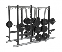 Рама силовая PRECOR Discovery Line DBR610