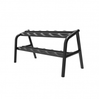 Стойка для гантелей TECHNOGYM Dumbbell Rack