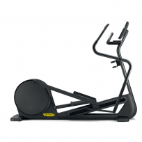 Эллиптический тренажер TECHNOGYM Excite Synchro