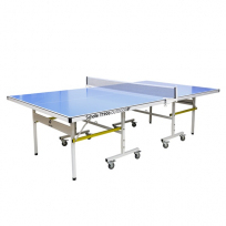 Теннисный стол SCHOLLE TТ900 Outdoor