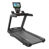 Беговая дорожка PRECOR TRM 781 с консолью P84