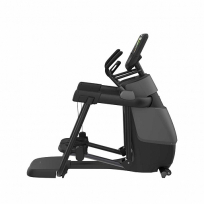 Тренажер PRECOR AMT 885 Open Stride