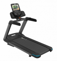 Беговая дорожка PRECOR TRM 681