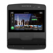 Лестница-степпер (климбер) MATRIX Lifestyle Touch Base C-LS-F/TOUCH BASE-C
