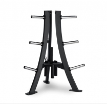 Универсальная стойка для дисков и грифов FITEX Optima FTX-6118