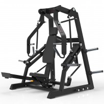 Жим от груди с легким стартом IMPULSE FITNESS ECP201