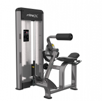 Разгибатель спины FITEX Optima FTX-61A17