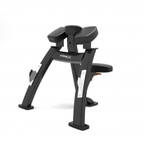 Скамья Скотта FITEX Status FTX-7337