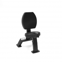 Скамья для жима сидя FITEX Status FTX-7355