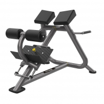 Гиперэкстензия угловая FITEX Performance FTX-6243