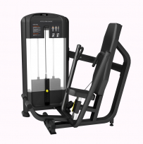 Жим от груди FITEX FTX-FB08