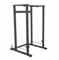 Рама для приседов FITEX Basic FTX-FB48