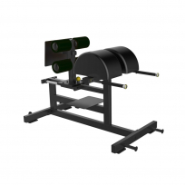 Гиперэкстензия FITEX Basic FTX-FB94