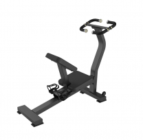 Тренажер для растяжки FITEX Basic FTX-FB71