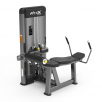 Пресс машина (нижний пресс) FITEX Optima FTX-61F18A