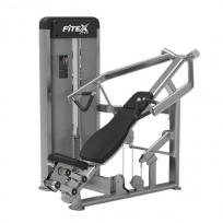 Жим под углом вверх FITEX FTX-61F04B