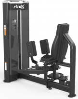 Тренажер для приводящих и отводящих мышц бедра FITEX FTX-C460