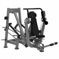 Пулловер FITEX FTX-FWL12